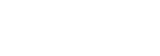 BORN_Logo