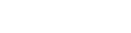 OK_Logo_2021w