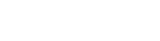 OK_Logo_2021w