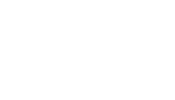 Parapera Lettering and Logo_Pfade_1