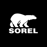 Sorel Square logo