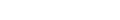UCONIC Logo white