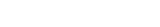 UCONIC Logo white